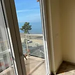 Appartement Season At Sea *