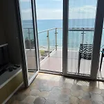Appartement Season At Sea *
