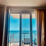 Appartement Season At Sea *