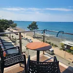 Season At Sea Appartement