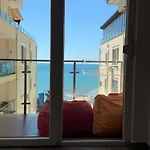 Season At Sea Appartement *