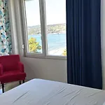Season At Sea Appartement *