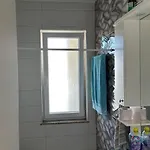Appartement Season At Sea *