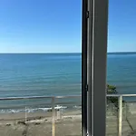 Appartement Season At Sea