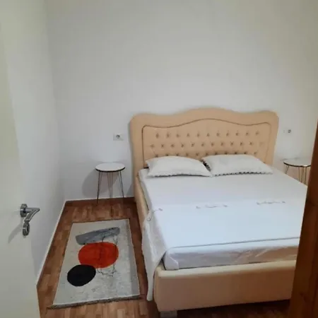 Apartmán Season At Sea *